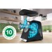 Мясорубка Bosch MFWS682B