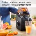 Мясорубка Bosch MFWS682B