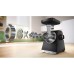 Мясорубка Bosch MFWS682B