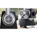 Мясорубка Bosch MFWS682B