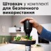 Мясорубка Bosch MFWS682B