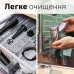 Мясорубка Bosch MFWS682B