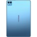Планшет Doogee T10S 10.1" 6/128GB 4G Metal Blue (6924351639020)