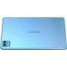 Планшет Doogee T10S 10.1" 6/128GB 4G Metal Blue (6924351639020)