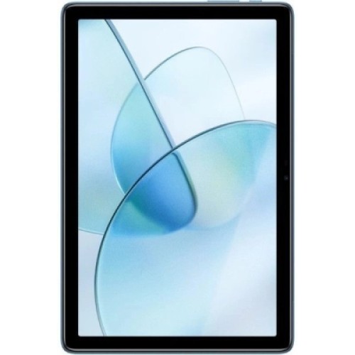 Планшет Doogee T10S 10.1" 6/128GB 4G Metal Blue (6924351639020)