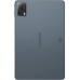 Планшет Doogee T20S 10.4" 8/128GB LTE Metal Grey (6924351639983)