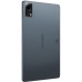 Планшет Doogee T20S 10.4" 8/128GB LTE Metal Grey (6924351639983)