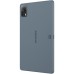 Планшет Doogee T20S 10.4" 8/128GB LTE Metal Grey (6924351639983)