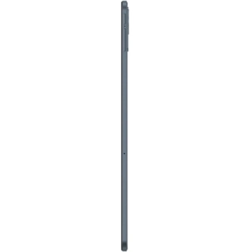 Планшет Doogee T20S 10.4" 8/128GB LTE Metal Grey (6924351639983)