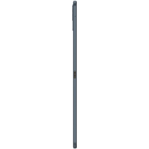 Планшет Doogee T20S 10.4" 8/128GB LTE Metal Grey (6924351639983)