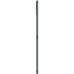 Планшет Doogee T20S 10.4" 8/128GB LTE Metal Grey (6924351639983)