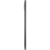 Планшет Doogee T30E-A 11" 4/128GB LTE Metal Grey (5117978886569)
