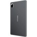 Планшет Doogee T30E-A 11" 4/128GB LTE Metal Grey (5117978886569)