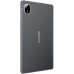 Планшет Doogee T30E-A 11" 4/128GB LTE Metal Grey (5117978886569)