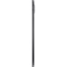 Планшет Doogee T30E-A 11" 4/128GB LTE Metal Grey (5117978886569)