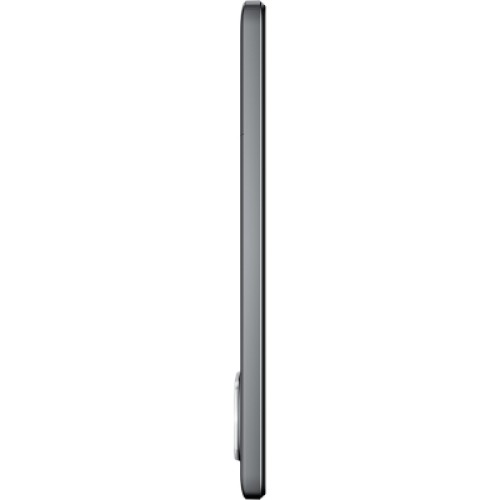 Планшет Doogee T30E-A 11" 4/128GB LTE Metal Grey (5117978886569)