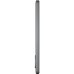 Планшет Doogee T30E-A 11" 4/128GB LTE Metal Grey (5117978886569)