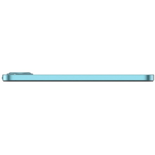 Планшет Doogee T36 12" 8/256GB 4G (LTE) Blue (6923740246917)