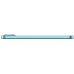 Планшет Doogee T36 12" 8/256GB 4G (LTE) Blue (6923740246917)