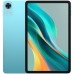 Планшет Doogee T36 12" 8/256GB 4G (LTE) Blue (6923740246917)