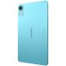 Планшет Doogee T36 12" 8/256GB 4G (LTE) Blue (6923740246917)