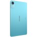 Планшет Doogee T36 12" 8/256GB 4G (LTE) Blue (6923740246917)