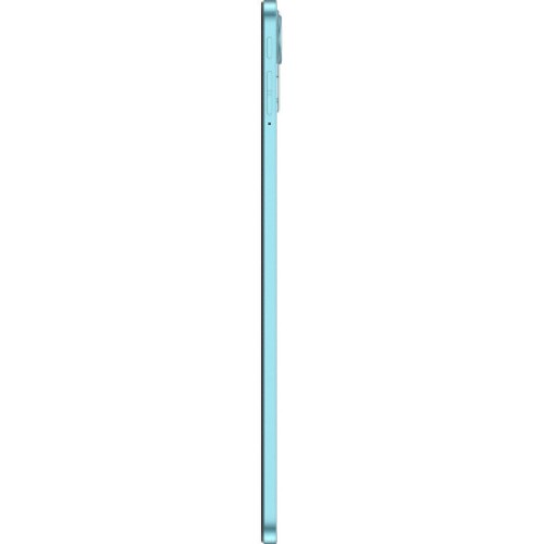 Планшет Doogee T36 12" 8/256GB 4G (LTE) Blue (6923740246917)