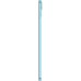 Планшет Doogee T36 12" 8/256GB 4G (LTE) Blue (6923740246917)