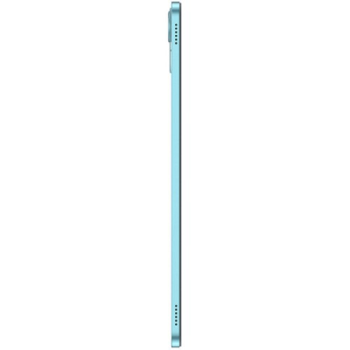 Планшет Doogee T36 12" 8/256GB 4G (LTE) Blue (6923740246917)