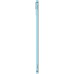 Планшет Doogee T36 12" 8/256GB 4G (LTE) Blue (6923740246917)