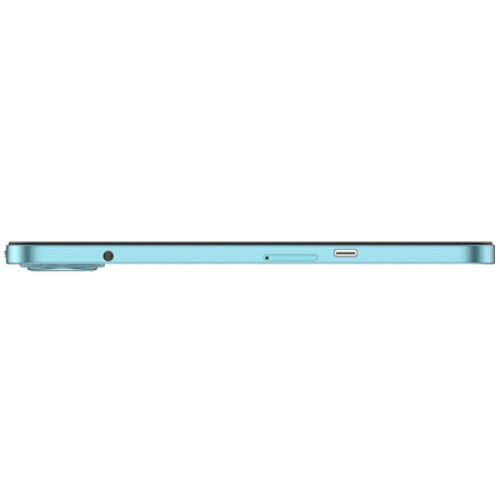 Планшет Doogee T36 12" 8/256GB 4G (LTE) Blue (6923740246917)