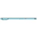 Планшет Doogee T36 12" 8/256GB 4G (LTE) Blue (6923740246917)