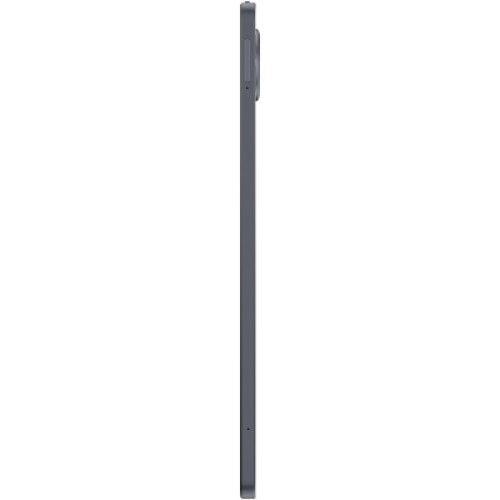 Планшет Doogee U11 11" 4/128GB Wi-Fi Grey (6923740240120)