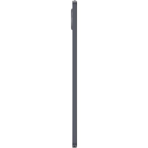 Планшет Doogee U11 11" 4/128GB Wi-Fi Grey (6923740240120)