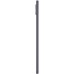 Планшет Doogee U11 11" 4/128GB Wi-Fi Grey (6923740240120)