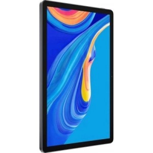 Планшет Doogee U11 11" 4/128GB Wi-Fi Grey (6923740240120)