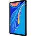 Планшет Doogee U11 11" 4/128GB Wi-Fi Grey (6923740240120)