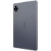 Планшет Doogee U11 11" 4/128GB Wi-Fi Grey (6923740240120)