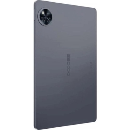 Планшет Doogee U11 11" 4/128GB Wi-Fi Grey (6923740240120)