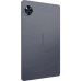 Планшет Doogee U11 11" 4/128GB Wi-Fi Grey (6923740240120)