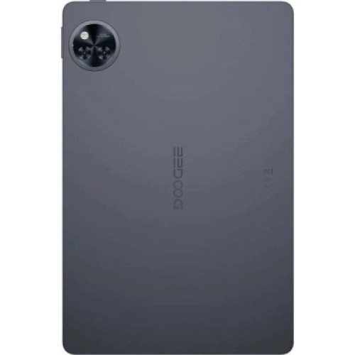 Планшет Doogee U11 11" 4/128GB Wi-Fi Grey (6923740240120)