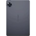Планшет Doogee U11 11" 4/128GB Wi-Fi Grey (6923740240120)