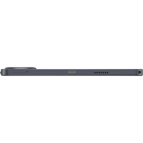 Планшет Doogee U11 11" 4/128GB Wi-Fi Grey (6923740240120)