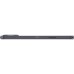 Планшет Doogee U11 11" 4/128GB Wi-Fi Grey (6923740240120)