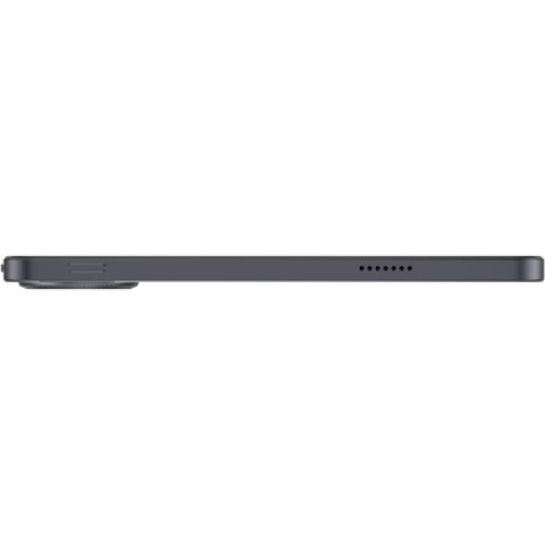 Планшет Doogee U11 11" 4/128GB Wi-Fi Grey (6923740240120)