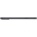Планшет Doogee U11 11" 4/128GB Wi-Fi Grey (6923740240120)