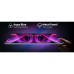 Планшет Teclast T60Plus 12 6/128GB/ LTE Metal / Gray (6940709687000)