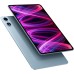 Планшет Teclast T60Plus 12 6/128GB/ LTE Metal / Gray (6940709687000)