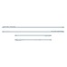 Планшет Teclast T60Plus 12 6/128GB/ LTE Metal / Gray (6940709687000)