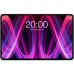 Планшет Teclast T60Plus 12 6/128GB/ LTE Metal / Gray (6940709687000)
